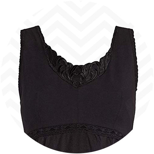 Maternity Slip- short and long - ranges from 32" till 48"