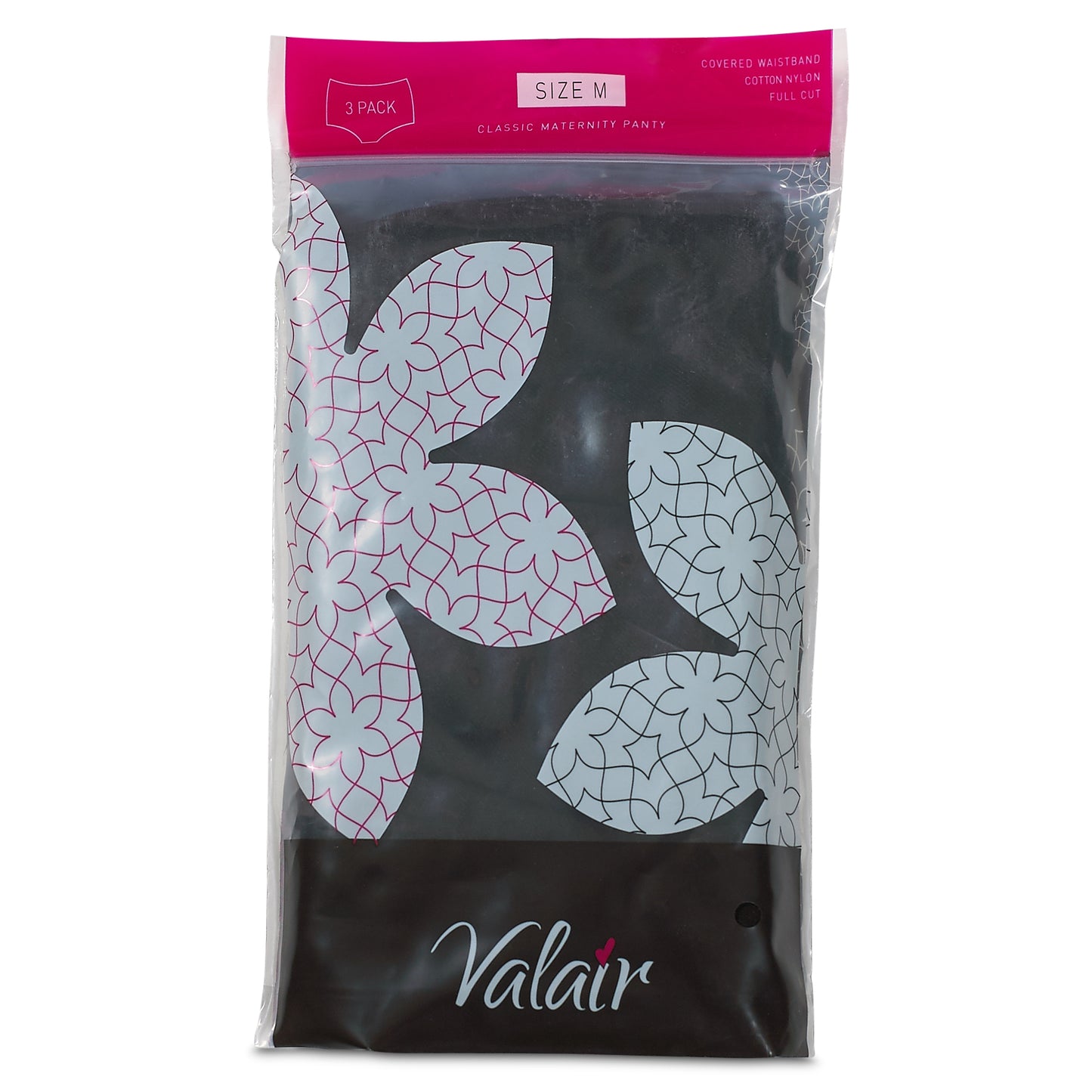 Maternity Panty
