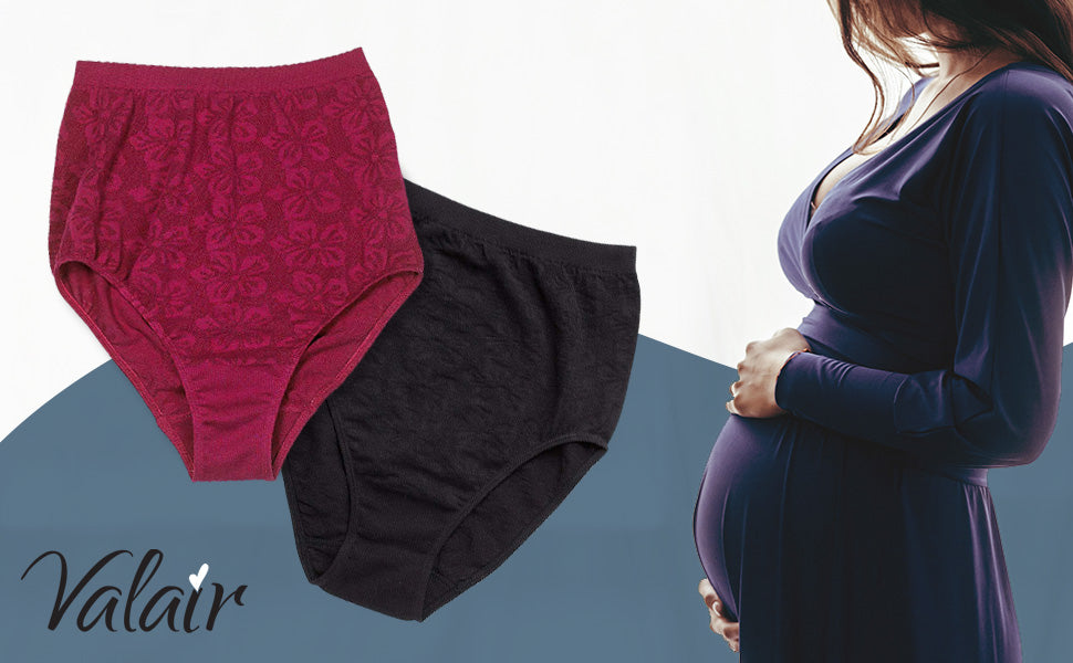 Maternity Panty