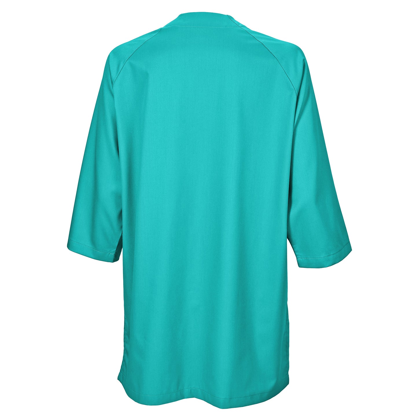 Sleek Scrub™ Jacket T-shirt
