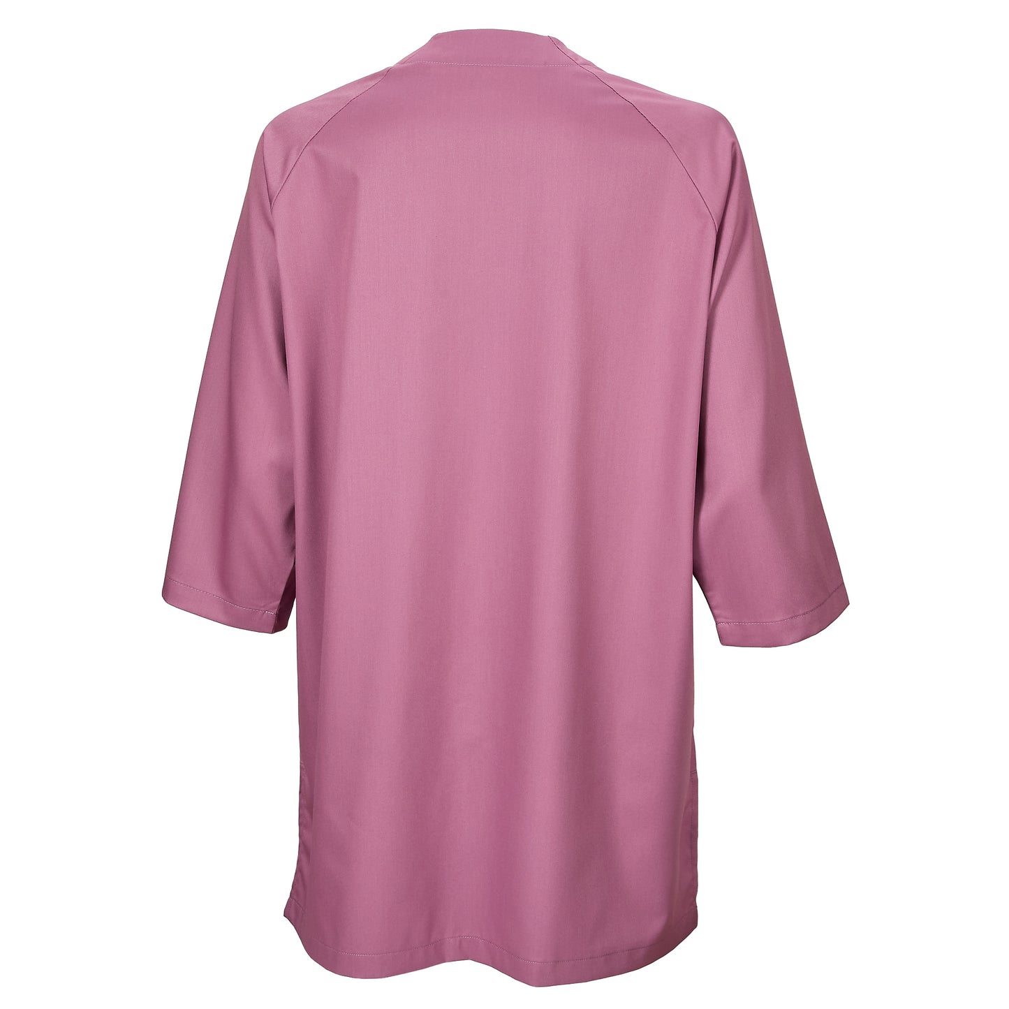 Sleek Scrub™ Jacket T-shirt