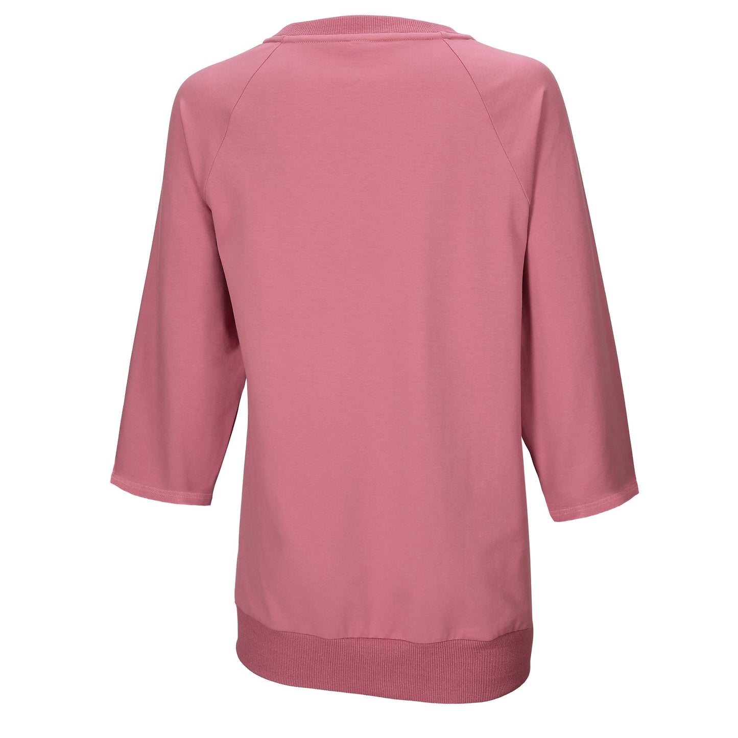 Sleek Scrub™ Jacket T-shirt