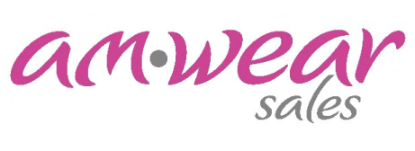 Amwear