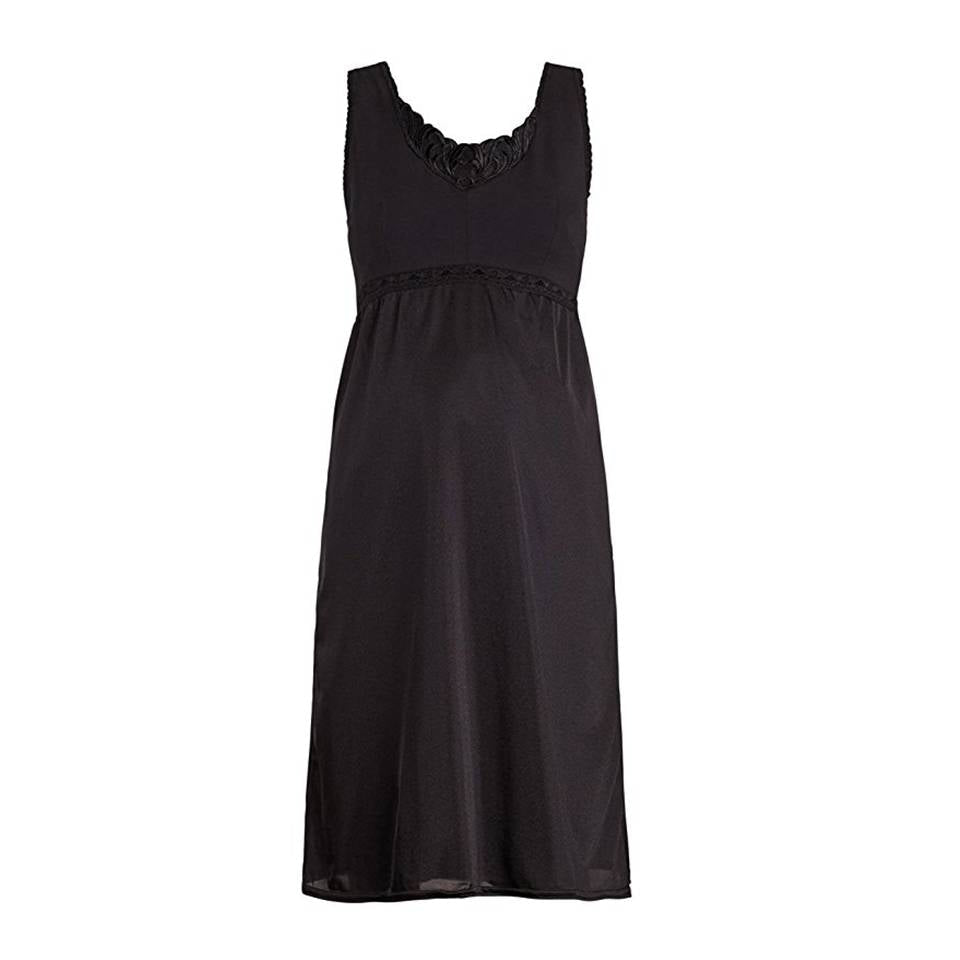 Maternity Slip- short and long - ranges from 32" till 48"