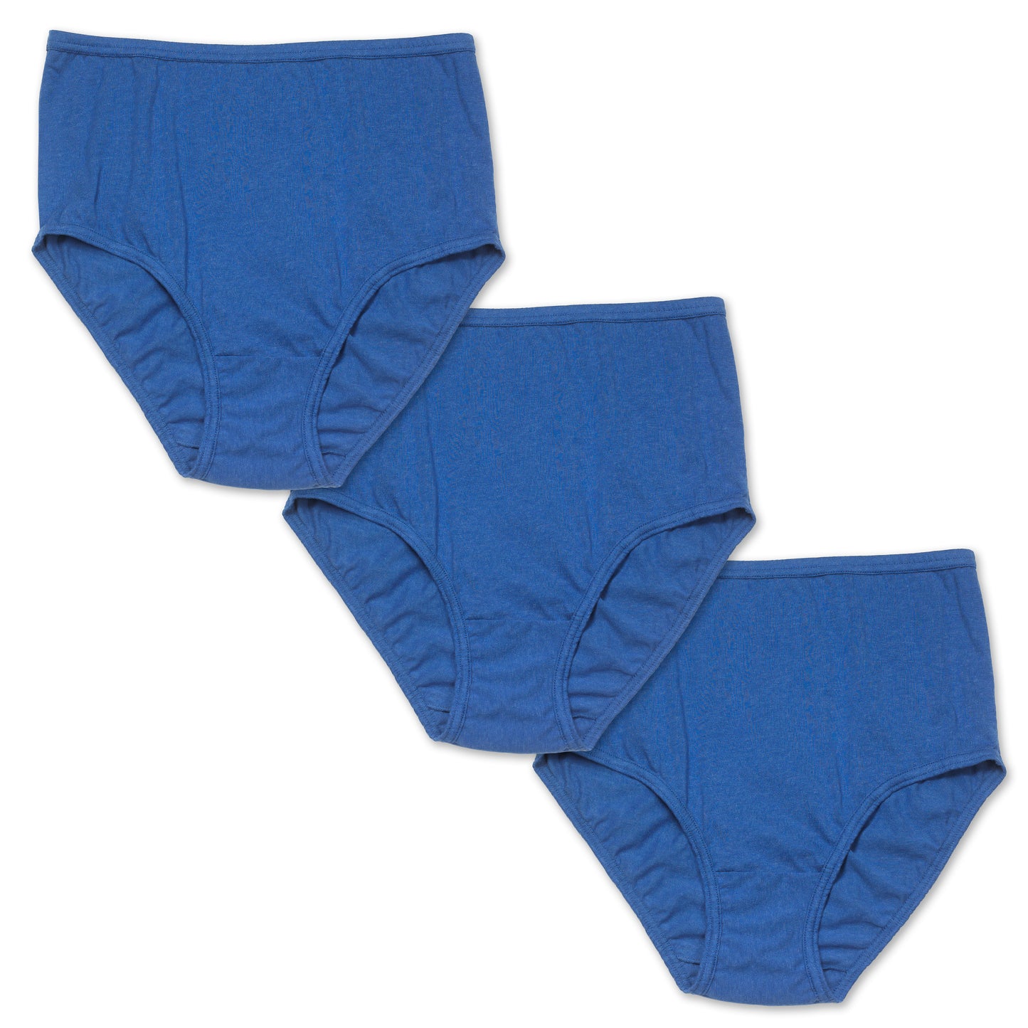 Valair Ladies Panty- 3 Pack