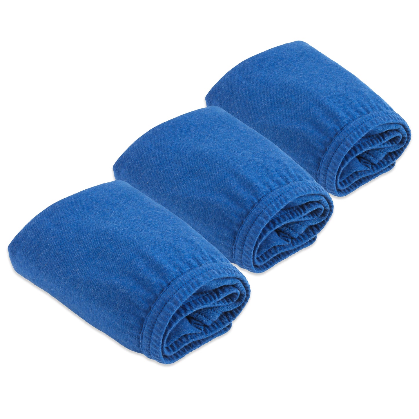 Ladies Panty-3Pack