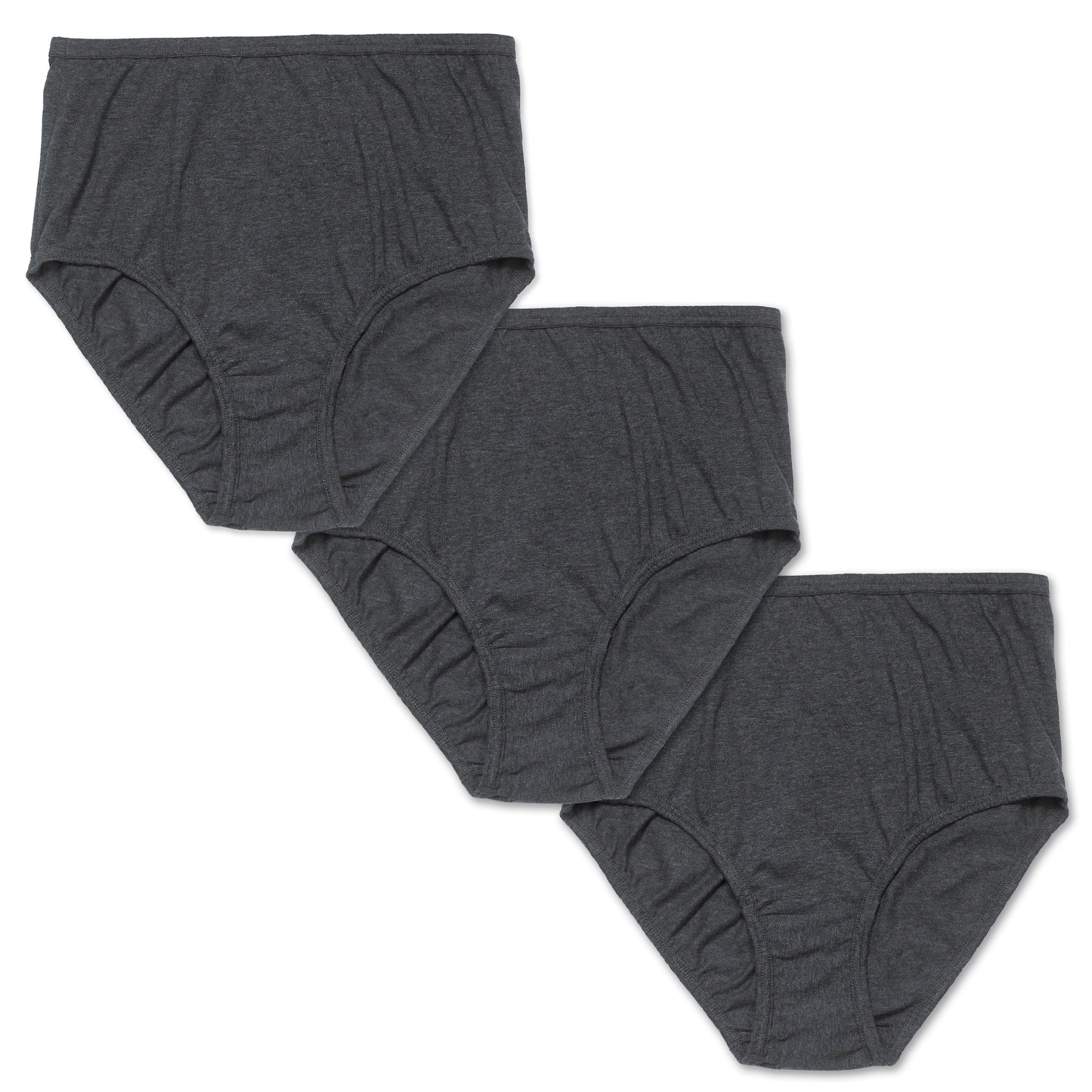 Ladies Panty-3Pack
