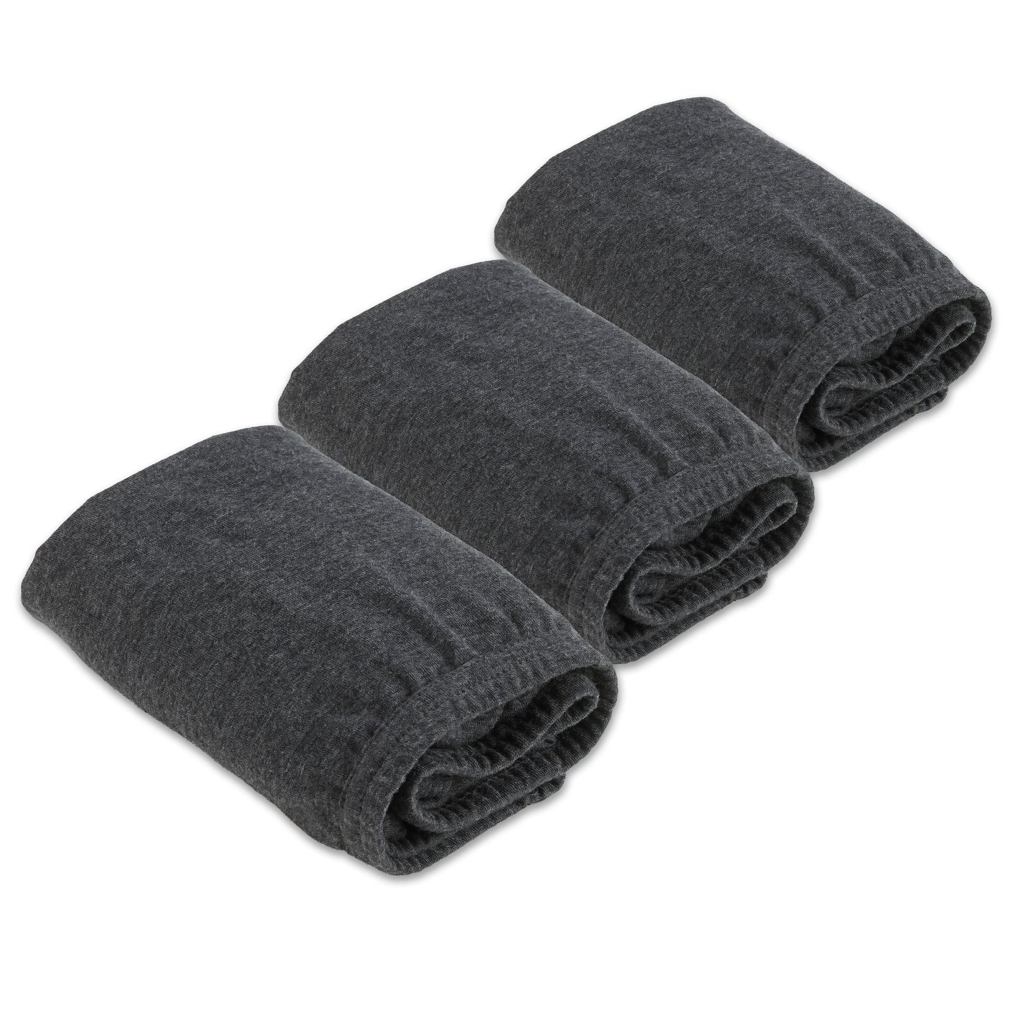 Ladies Panty-3Pack
