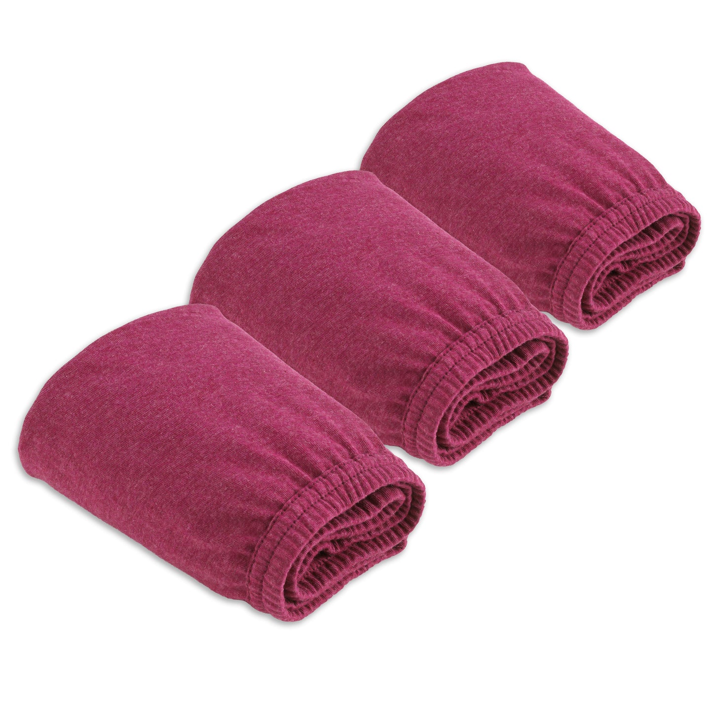 Ladies Panty-3Pack