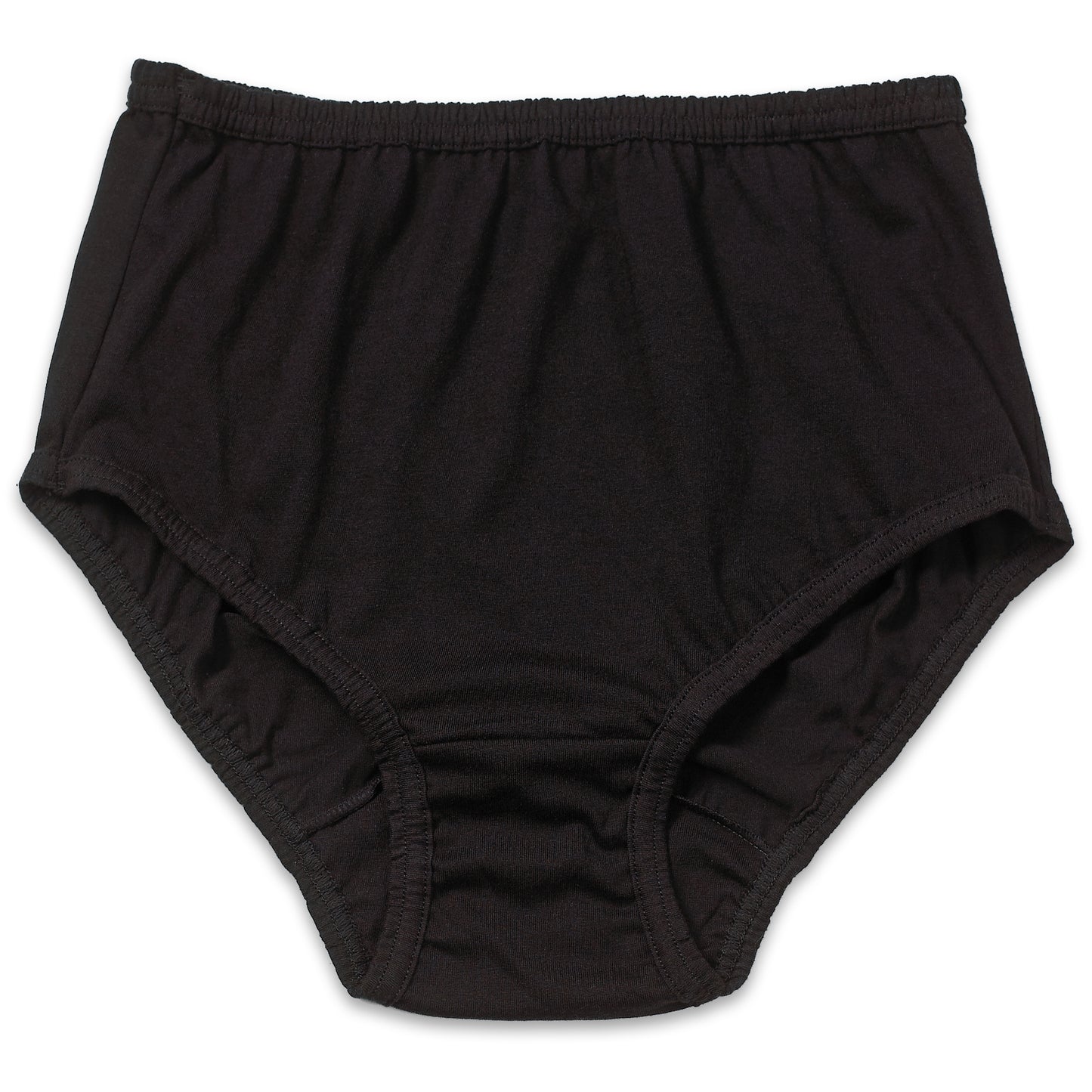 Ladies Panty-3Pack