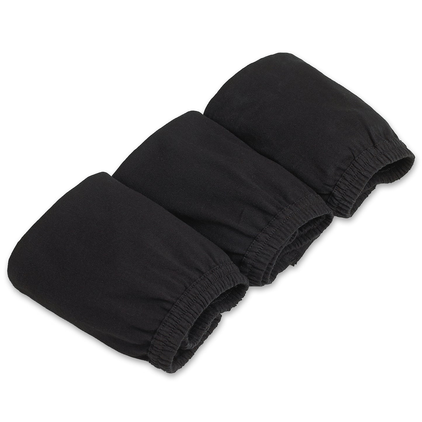 Ladies Panty-3Pack