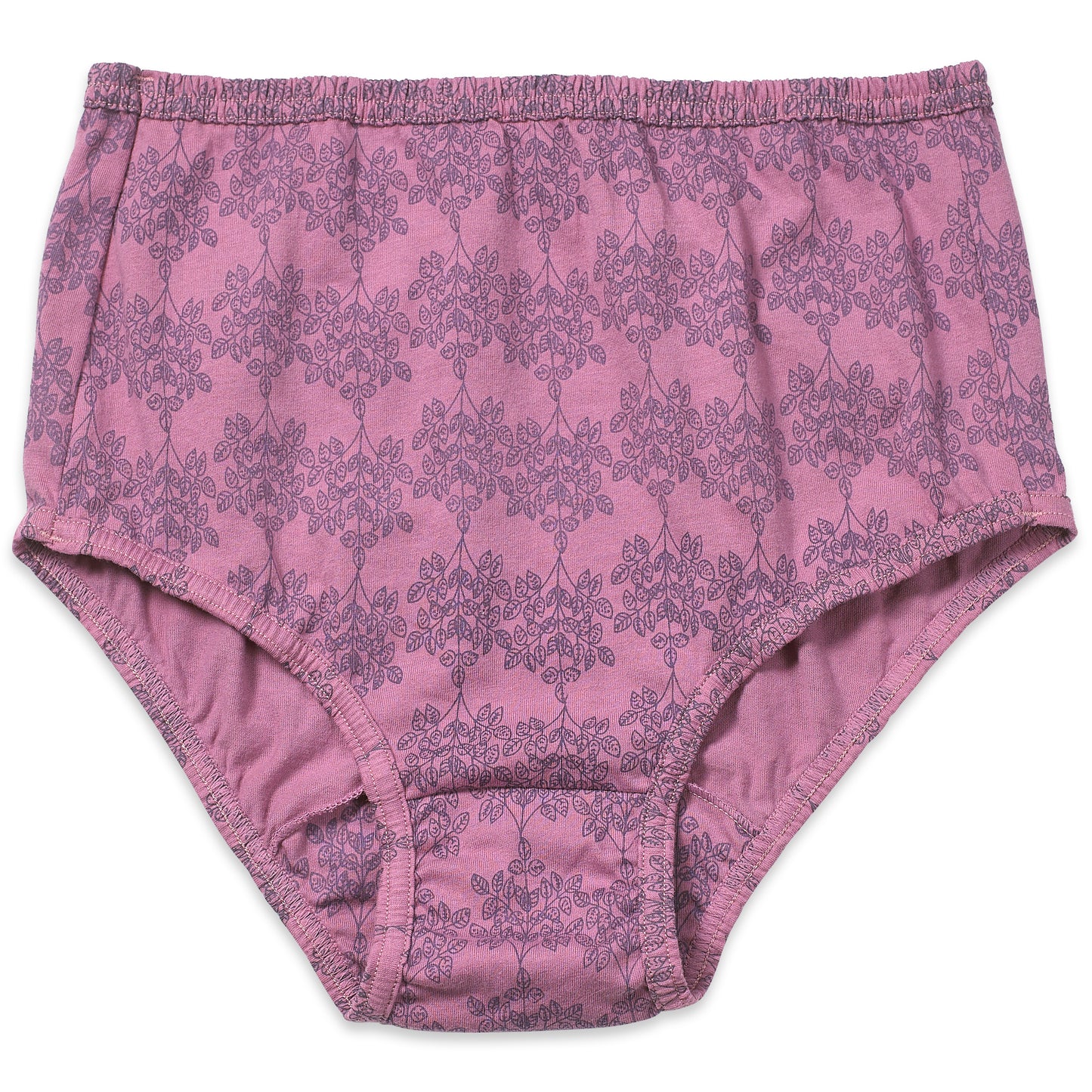 Ladies Panty-3Pack