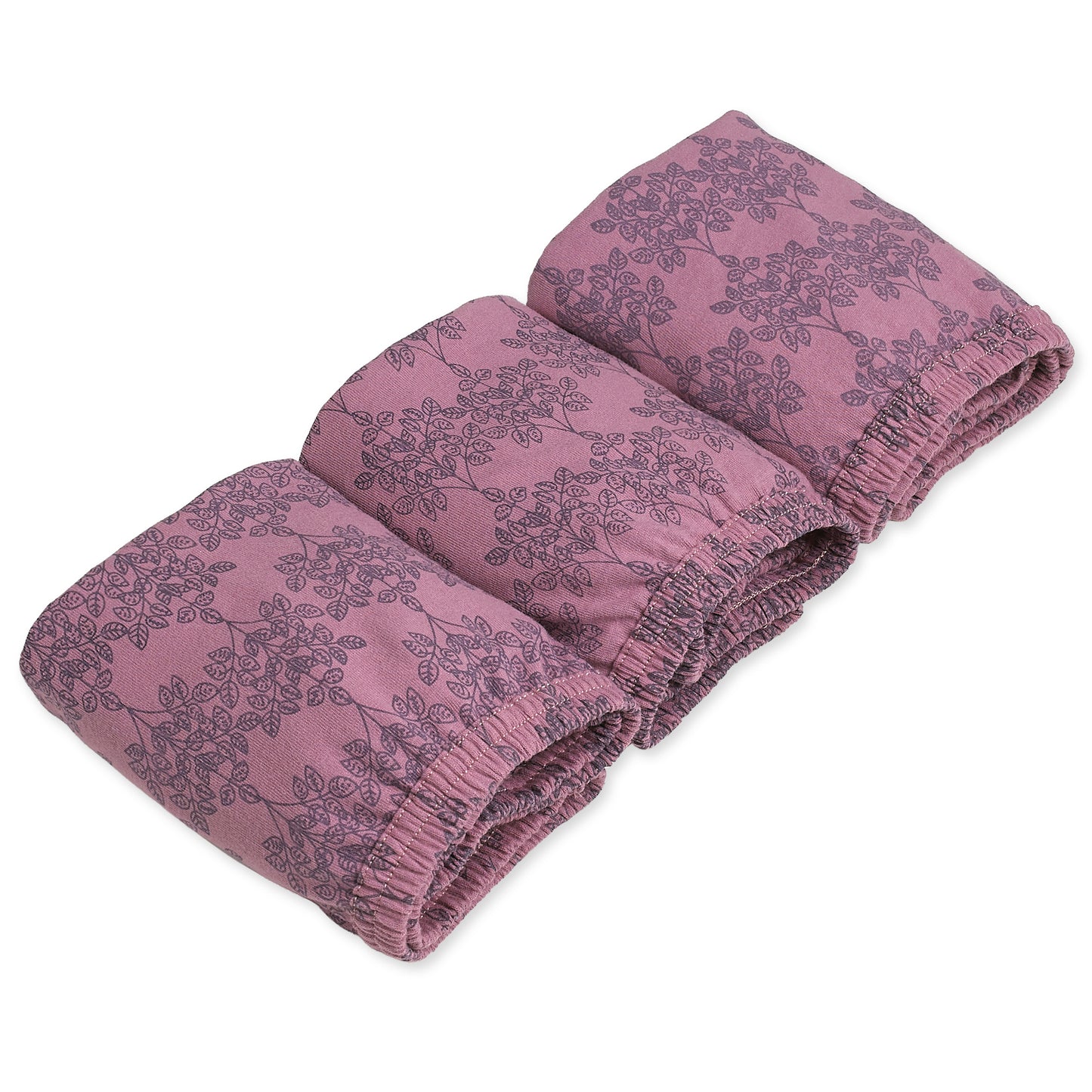 Ladies Panty-3Pack