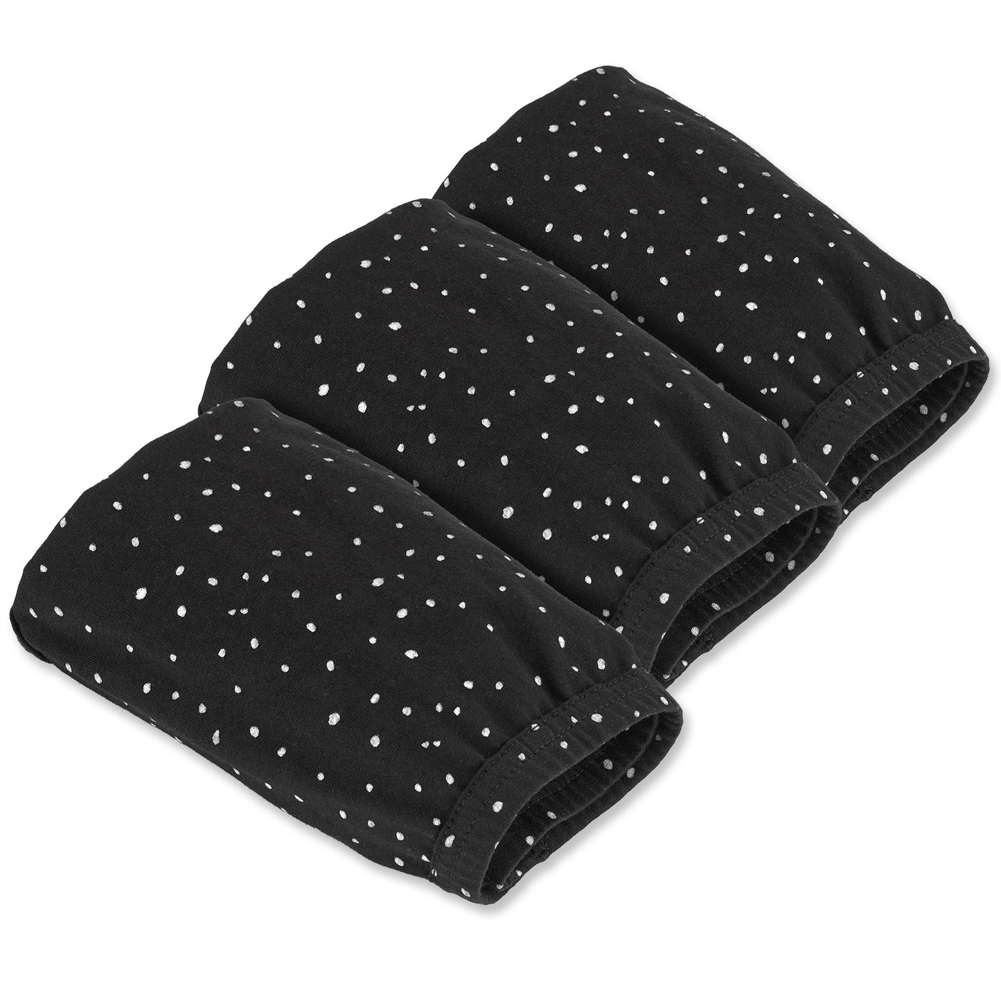 Ladies Panty-3Pack
