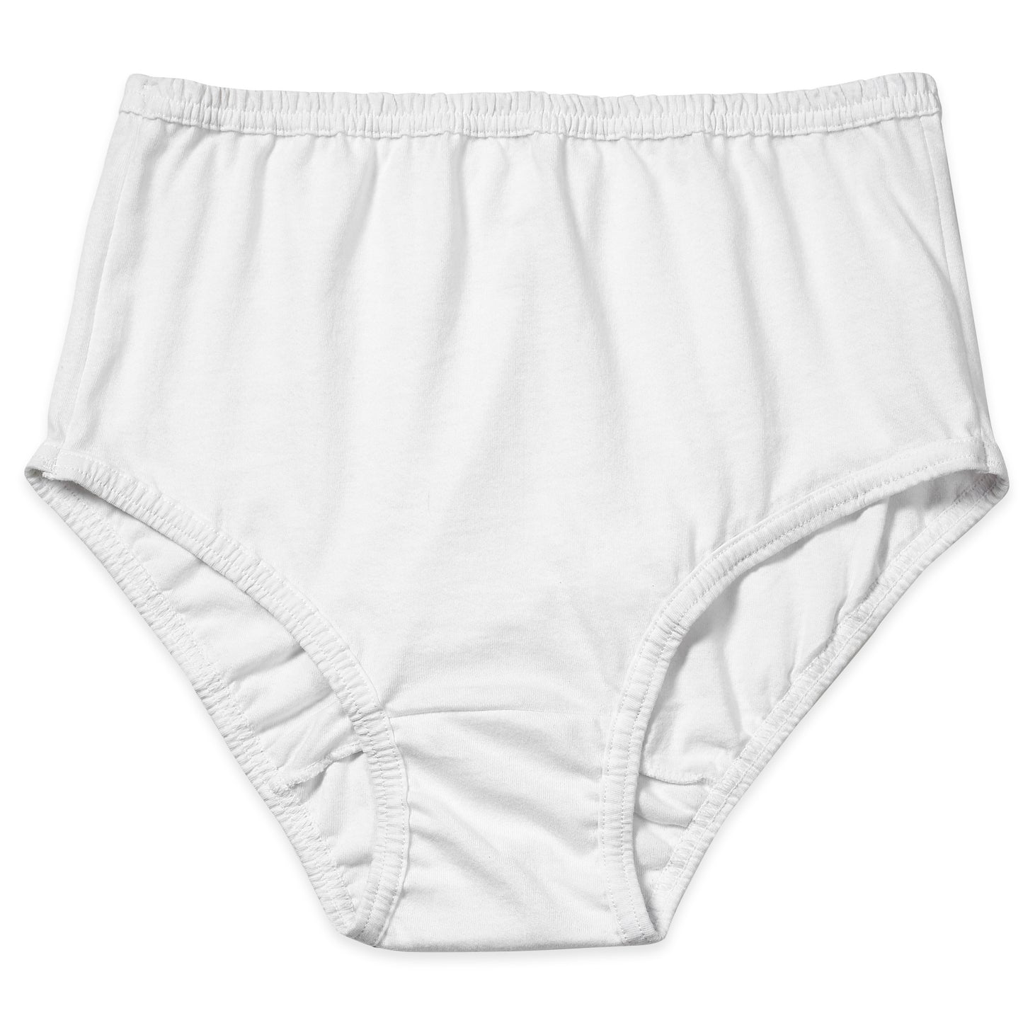 Ladies Panty-3Pack