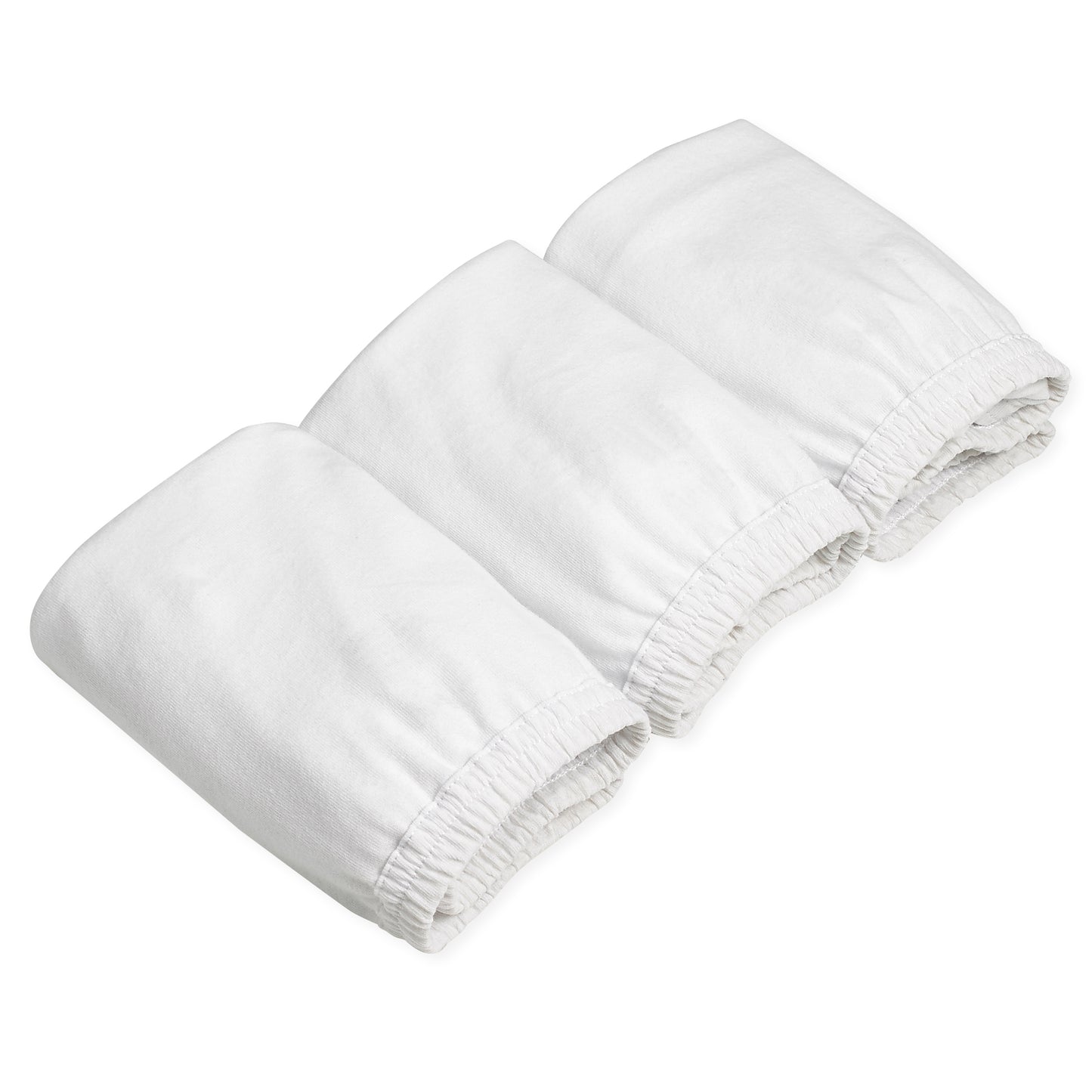 Ladies Panty-3Pack