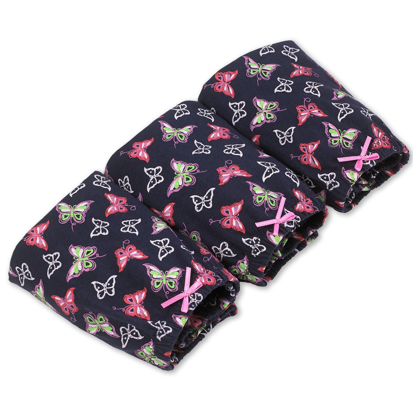 Teen Panties - 3Pack