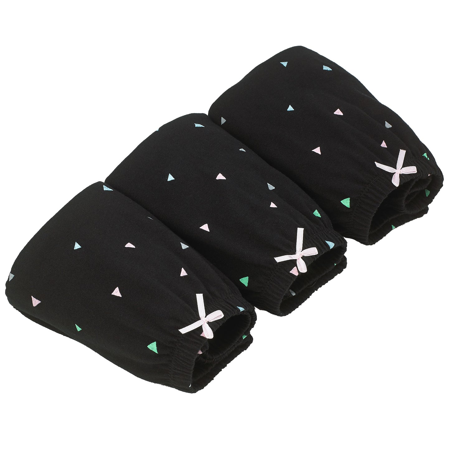 Teen Panties - 3Pack