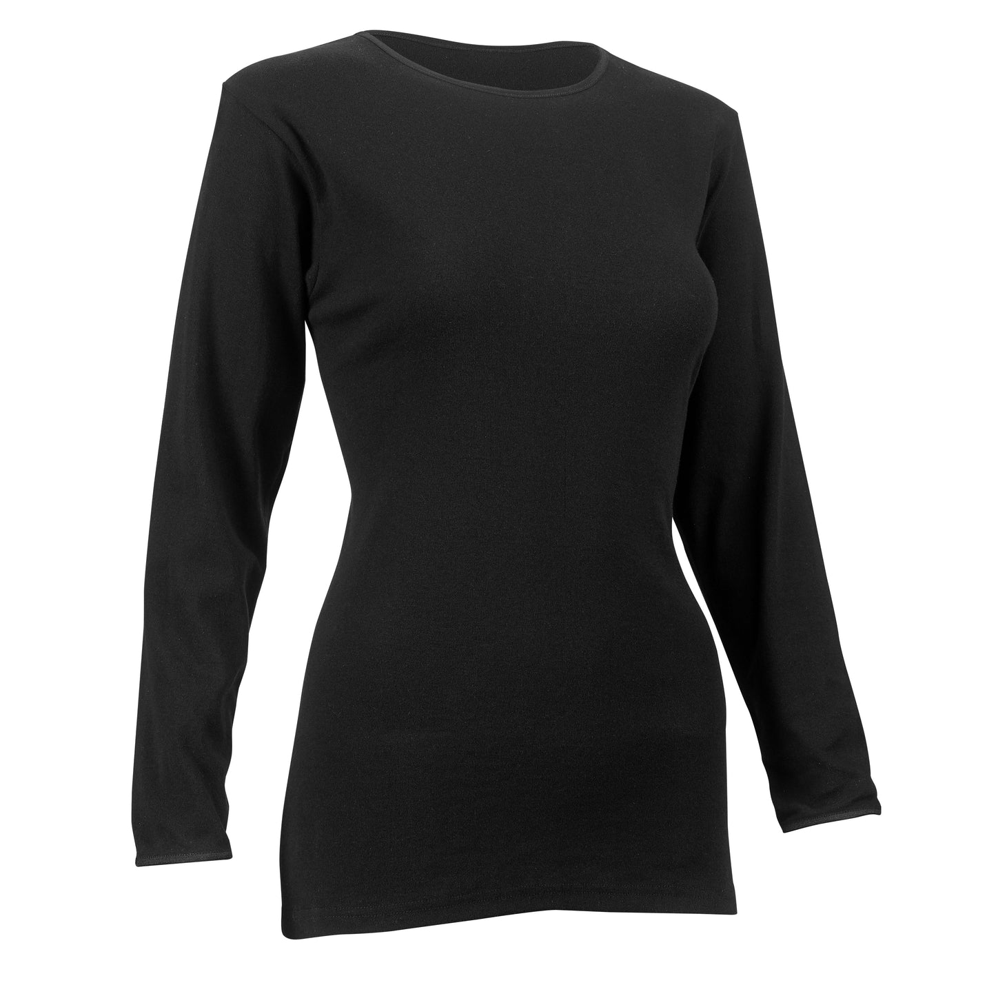 Long Sleeve Underhsirt
