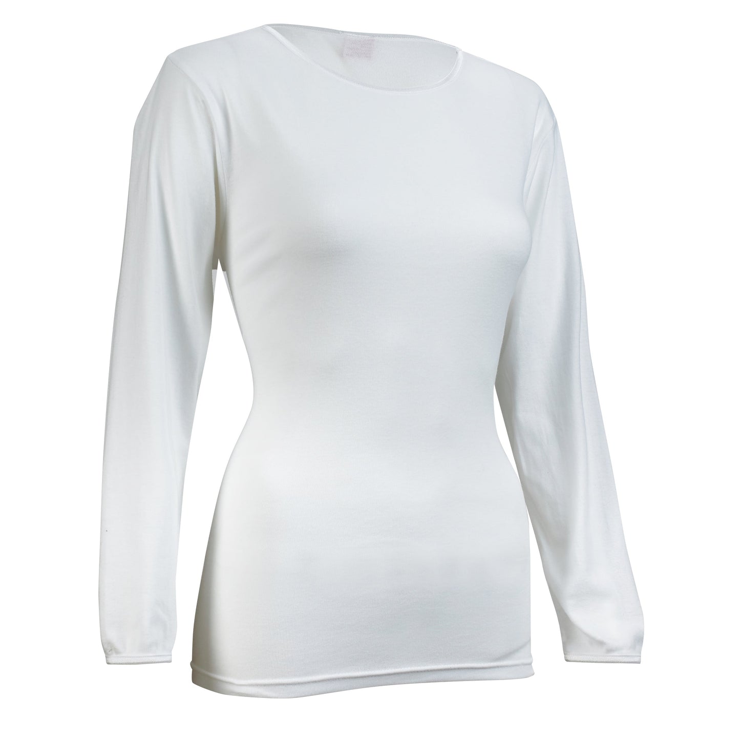 Long Sleeve Underhsirt