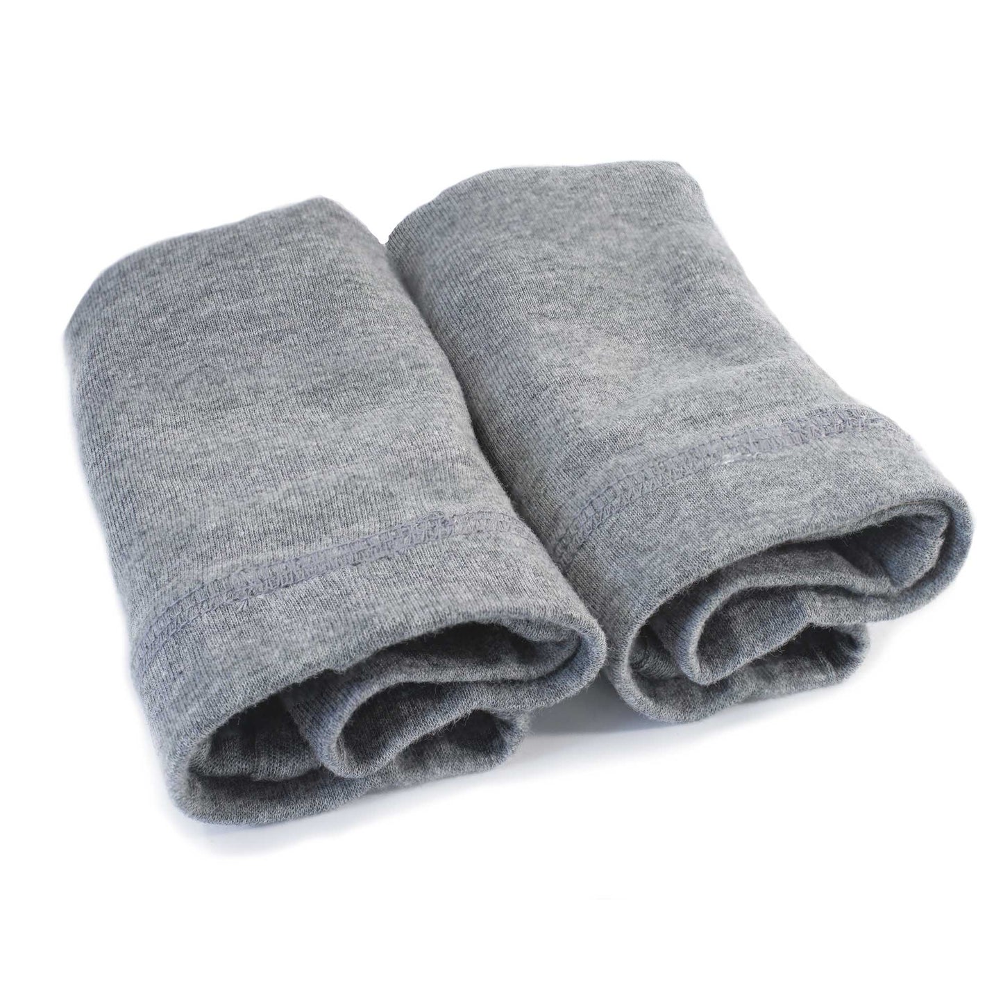 Boy's Briefs- 2 Pack