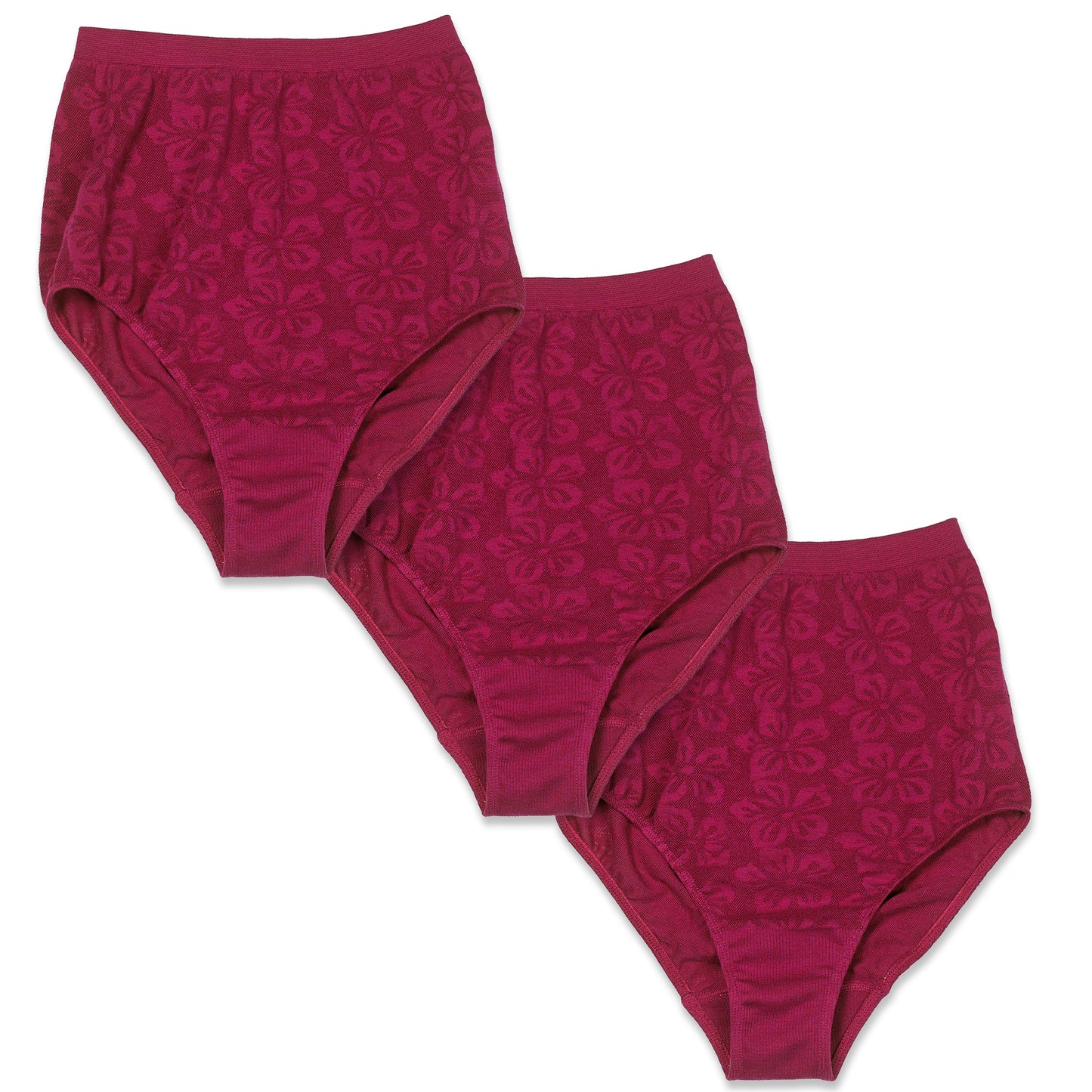 Maternity Panty