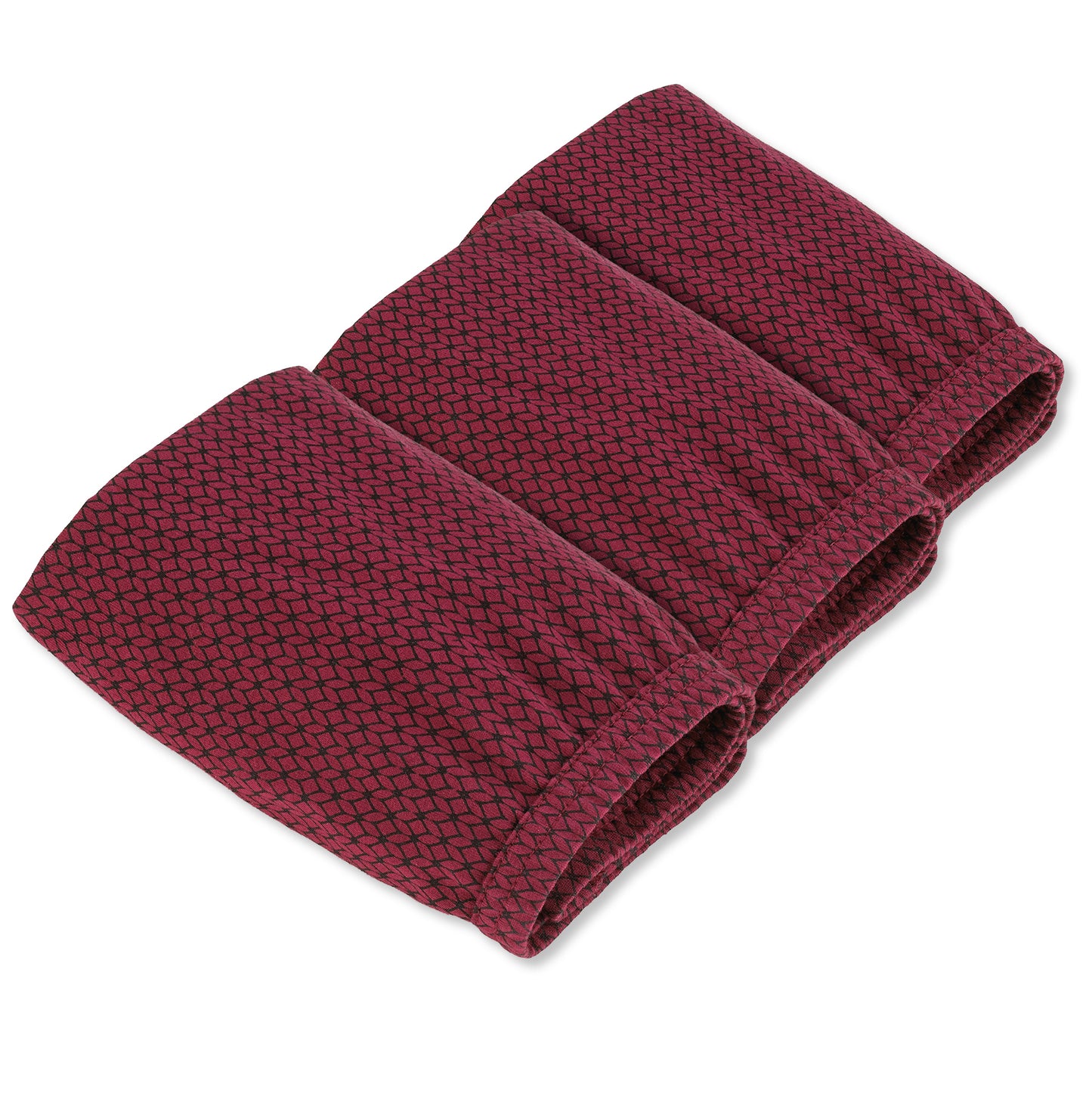 Ladies Panty-3Pack
