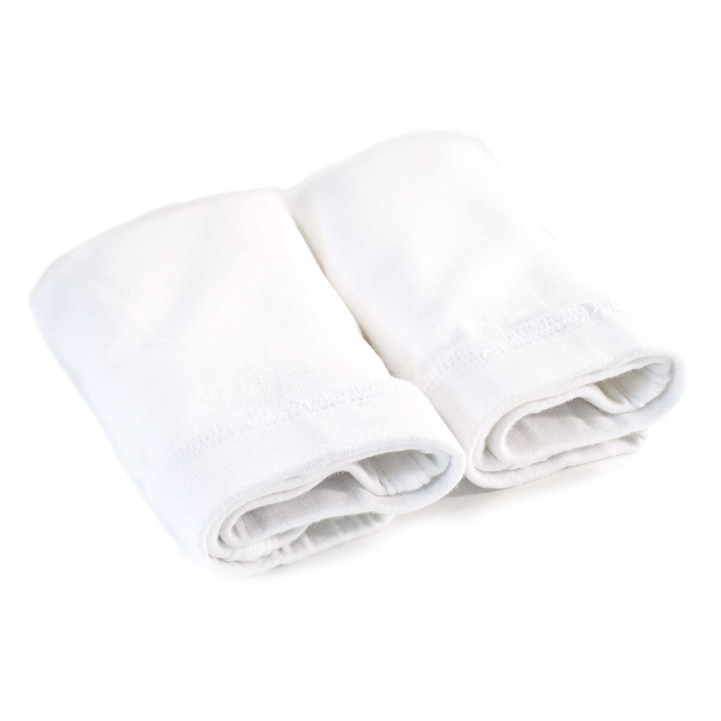 Boy's Briefs- 2 Pack