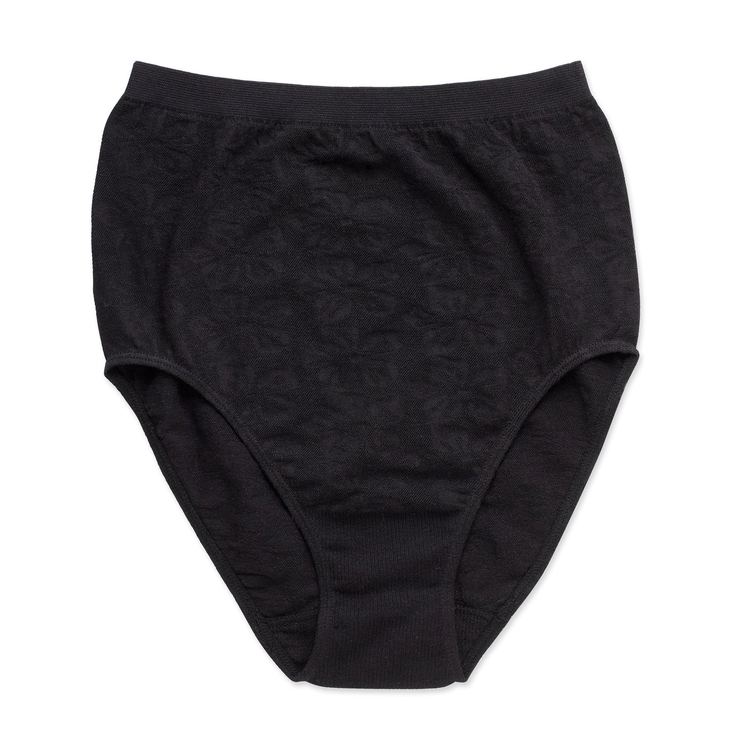 Maternity Panty