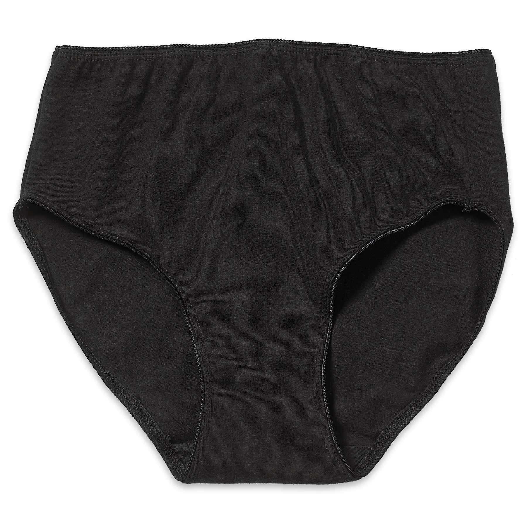 Spandex Underwear Women