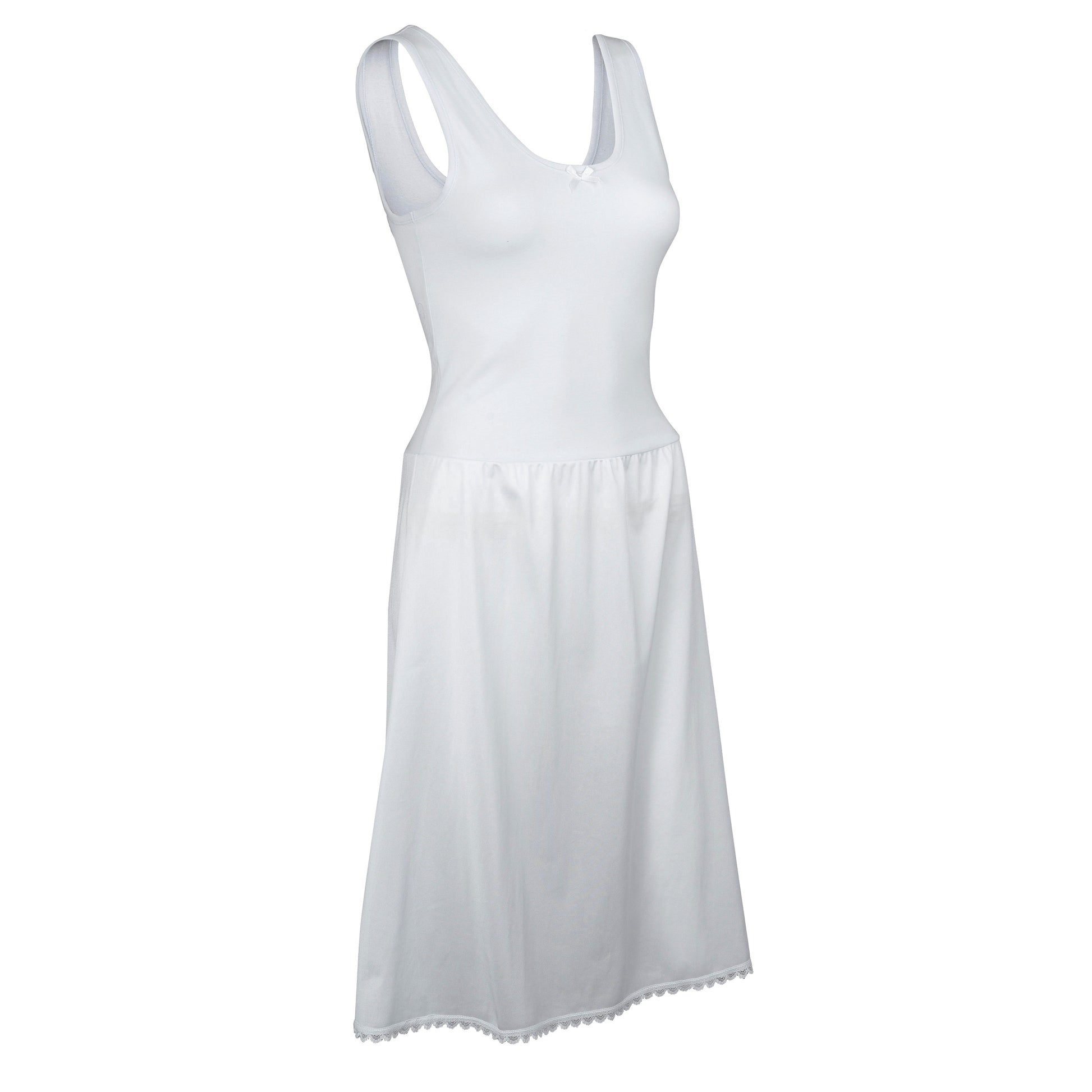 Wolbar Femmes Maxi-Slips WB77, Noir,XXL Wolbar Femmes Maxi-Slips WB77, Noir,XXL