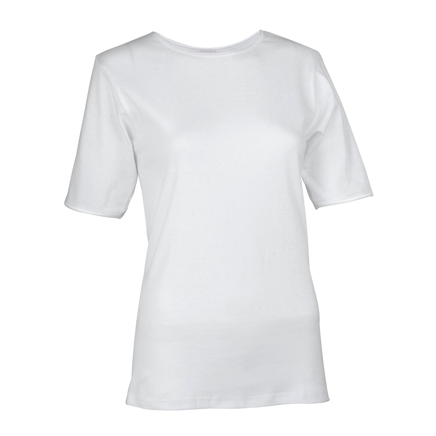 Short Sleeve Undershirt